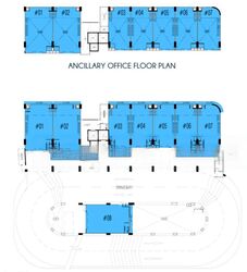 Mandai Foodlink (D25), Factory #470214431